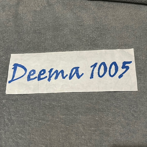 deema1005